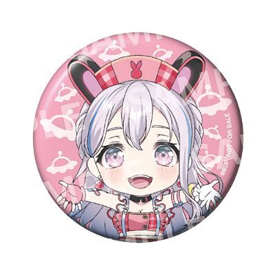 粘土人#3103 BanG Dream! 梦限大 宫永野乃花