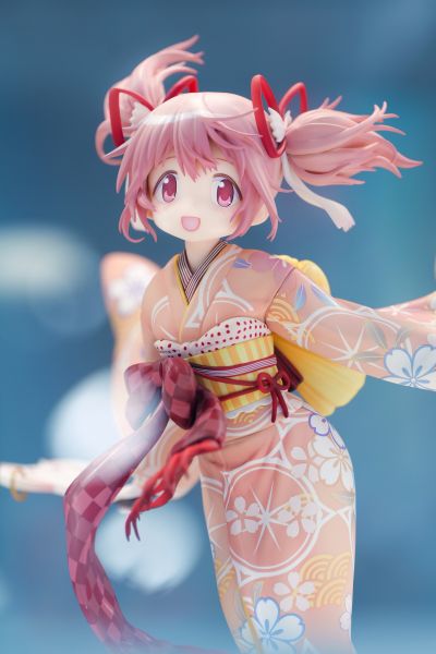 学园偶像大师 秦谷美铃 -月之龟-