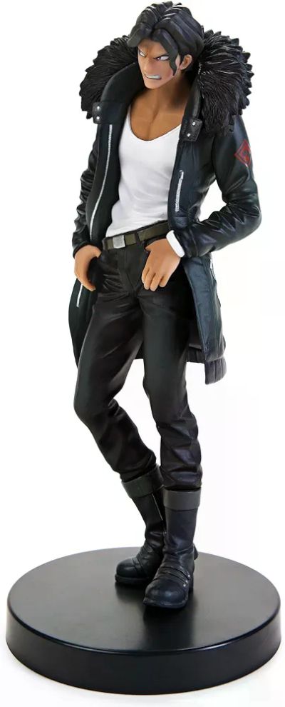 Special Figures 弹丸论破3 逆藏十三