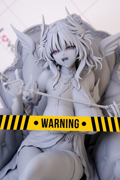 爱欲与美的女神 阿姆莉亚