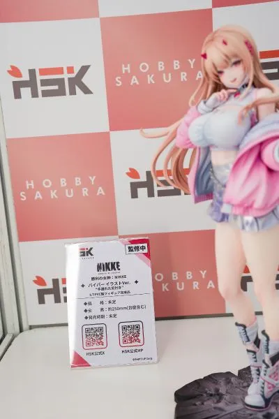 胜利女神：新的希望 毒蛇 插画版 “为时已晚的觉悟”