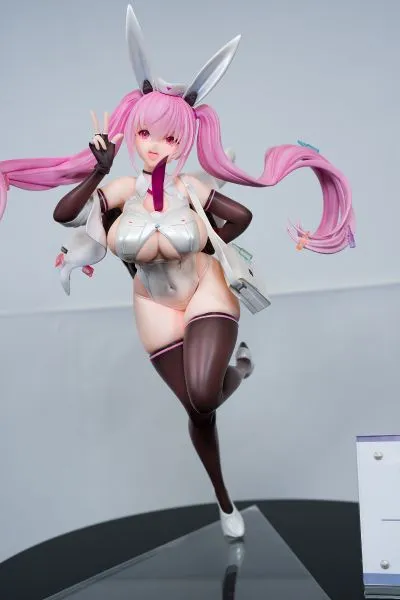 艾托娜 DX
