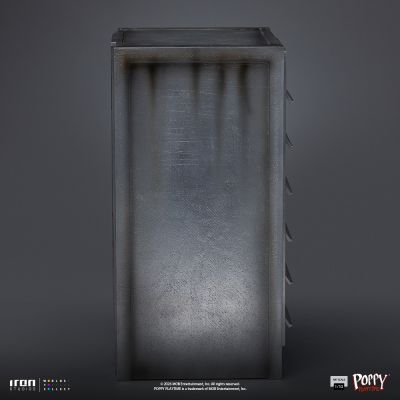 Art Scale 波比的游戏时间 哈吉·瓦吉