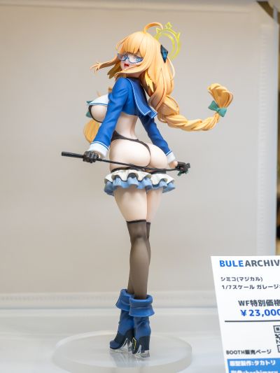 WF2026S GK展图搬运