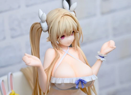 碧蓝航线 安克雷奇 交流宿舍