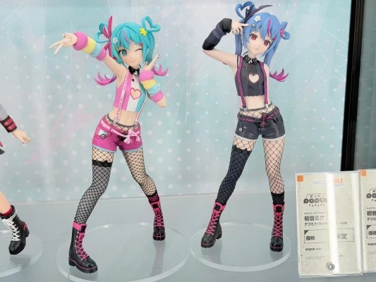 初音未来 交响乐2025 大阪・東京公演
