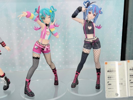 初音未来 交响乐2025 大阪・東京公演