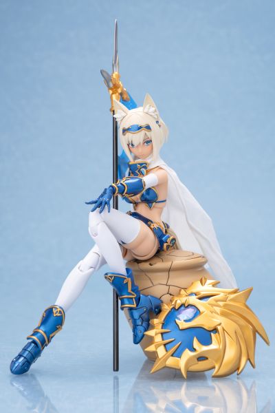 RPG-05 蜗的异世界冒险 勇者 迅狼