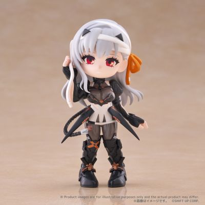 PalVerse 胜利女神：新的希望