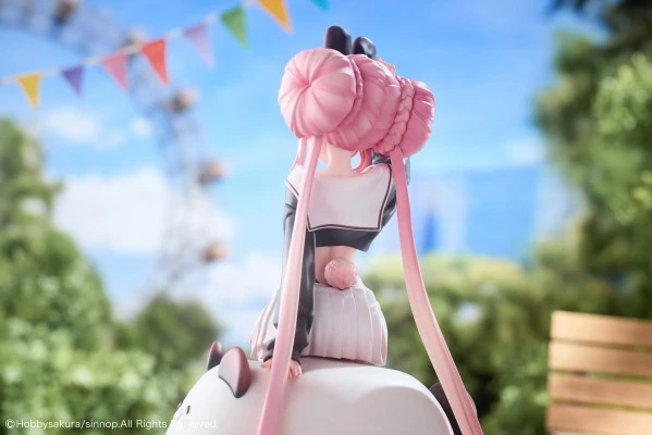 真点P：常服