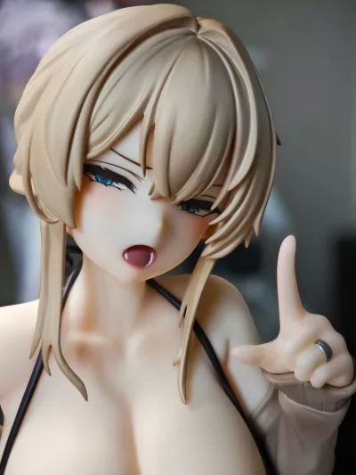 艾琳