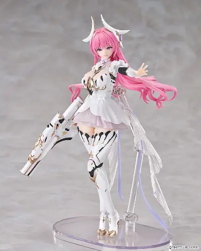 Hyper Body 胜利女神：新的希望 桃乐丝