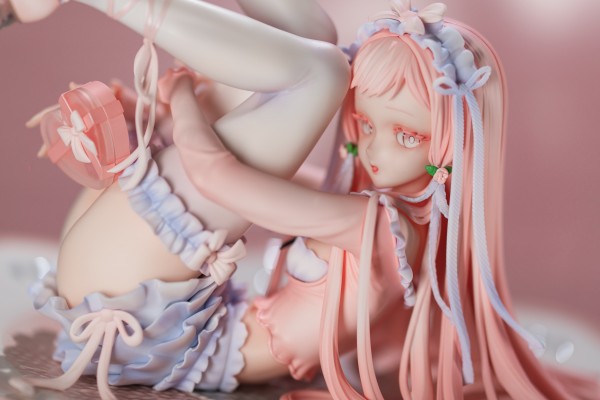 草莓牛奶