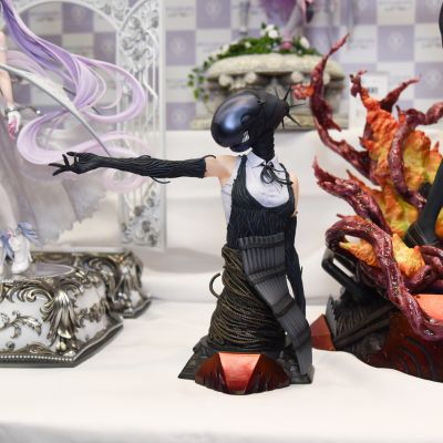 链锯人 蕾洁篇 蕾洁 炸弹恶魔