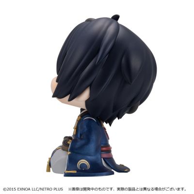Look Up 刀剑乱舞-ONLINE- 三日月宗近