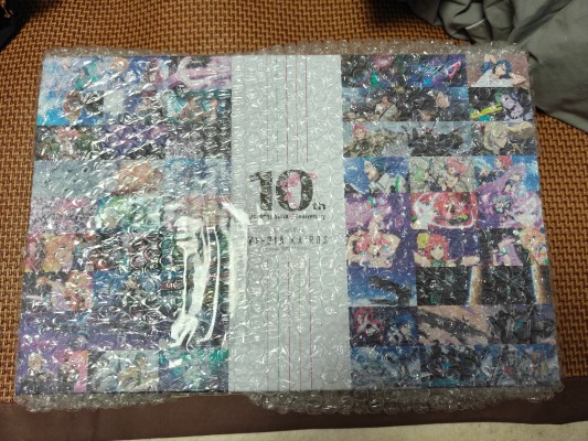 DX超合金 VF-31A 卡伊洛斯 超时空要塞Δ10周年纪念