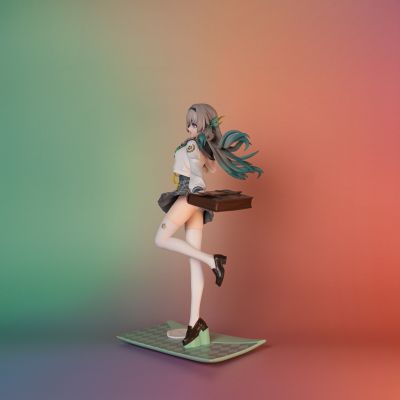流萤gift+ 到货水 春日手信ver