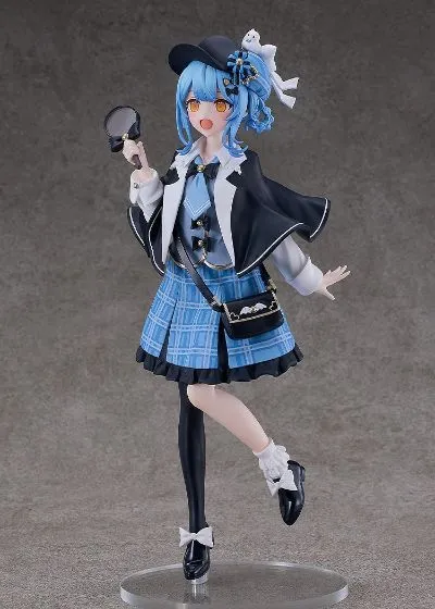 POP UP PARADE 魔法少女的魔女审判 橘雪莉 L size