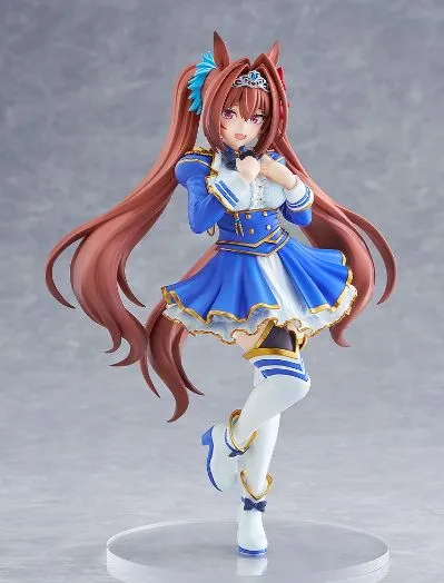 POP UP PARADE 赛马娘 大和赤骥 L尺寸