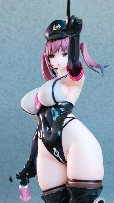 宇都宫沙希 通常版