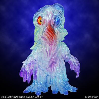MSS 黑多拉 限定 极光 妖眼版【KH公司限定配色】