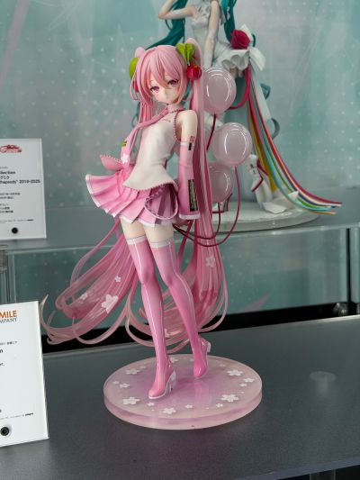 初音未来 交响乐2025 大阪・東京公演