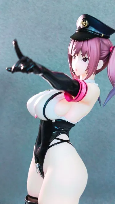 宇都宫沙希 通常版