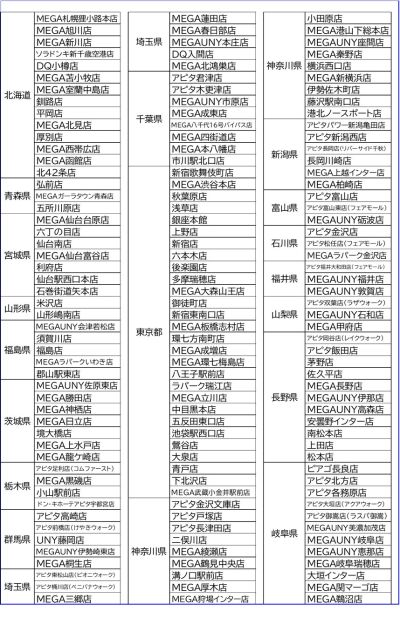 GODZILLA SCRAMBLE 哥斯拉混战