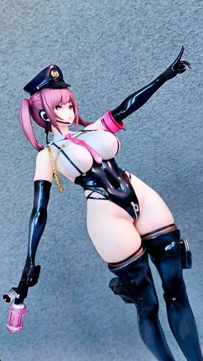 宇都宫沙希 通常版
