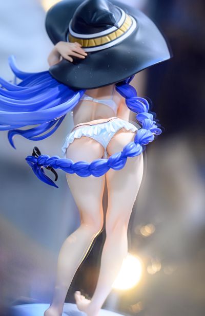 Lucrea 无职转生3 ~到了异世界就拿出真本事~ 洛琪希 泳装