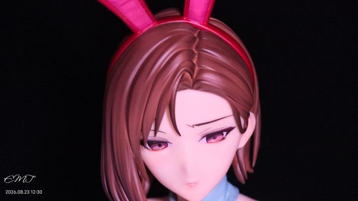 保健室的失格医生 八坂愉美子