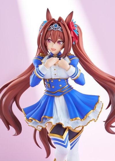 POP UP PARADE 赛马娘 大和赤骥 L尺寸