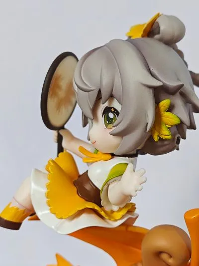 洛天依 依叶知秋