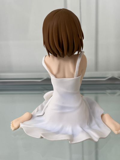 Yumemirize  轻音少女 平泽唯