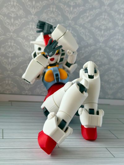 Desktop Cute  宇崎学妹想要玩 第二季 宇崎花 沙滩泳装