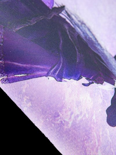 艾尔登法环:黑夜君临 桌垫