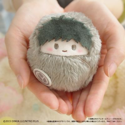 刀剑乱舞ONLINE 掌心动物园盲盒 Vol 8