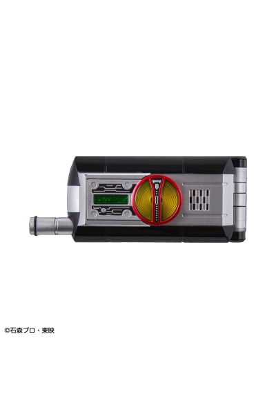 CSM 555手机 2.5版