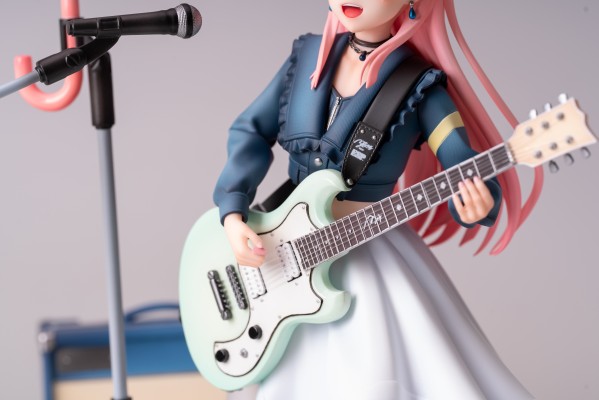 BanG Dream! It's MyGO!!!!! 千早爱音