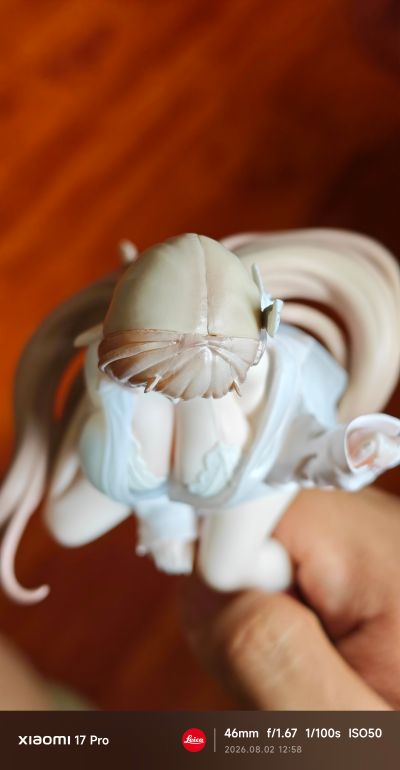 压泡面 胜利女神：新的希望 毒蛇：爱情光芒