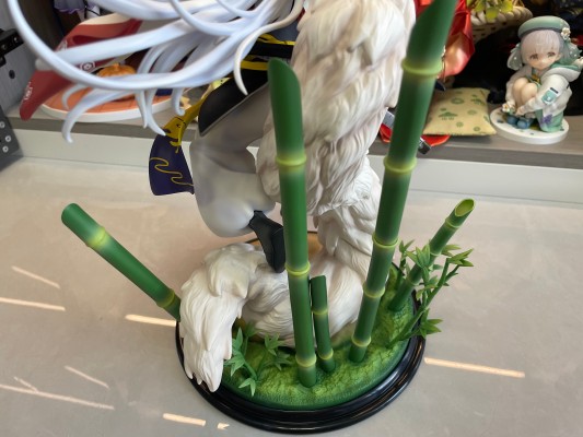 犬夜叉 杀生丸
