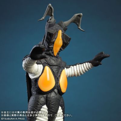 真·杰作系列 杰顿 更新版
