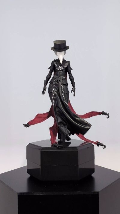 Chitocerium 新品（暂定）