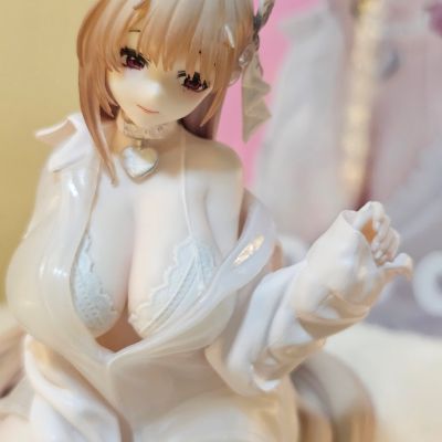 压泡面 胜利女神：新的希望 毒蛇：爱情光芒