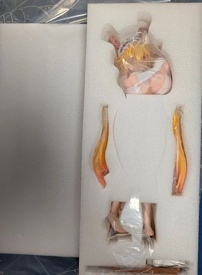 小林家的龙女仆 托尔