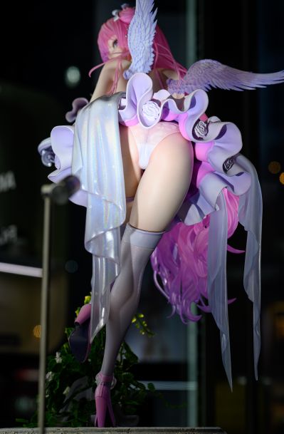 真正精英大师线 胜利女神：新的希望 桃乐丝:怀旧