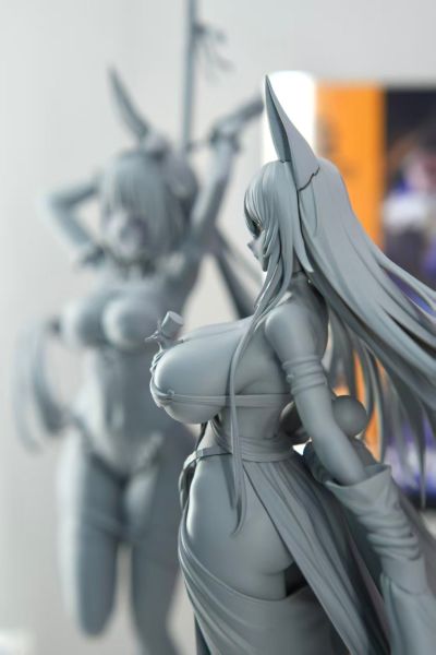 希卜娜 法老