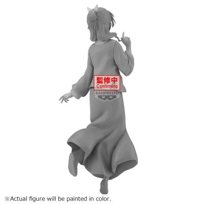 ESPRESTO -Graceful pose- 药物少女的呢喃 猫猫