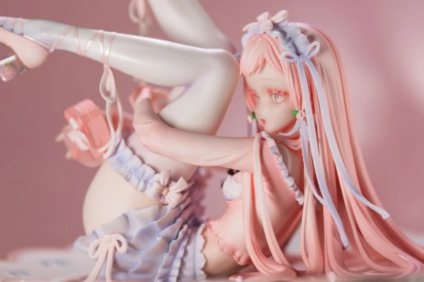 草莓牛奶