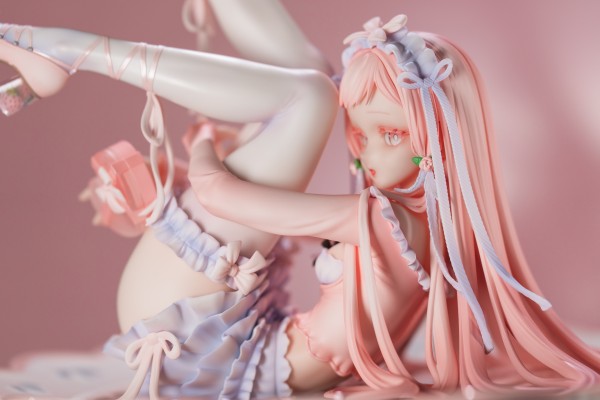 草莓牛奶